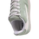 Zapatillas-Fila-Court-90-DETALLES-2