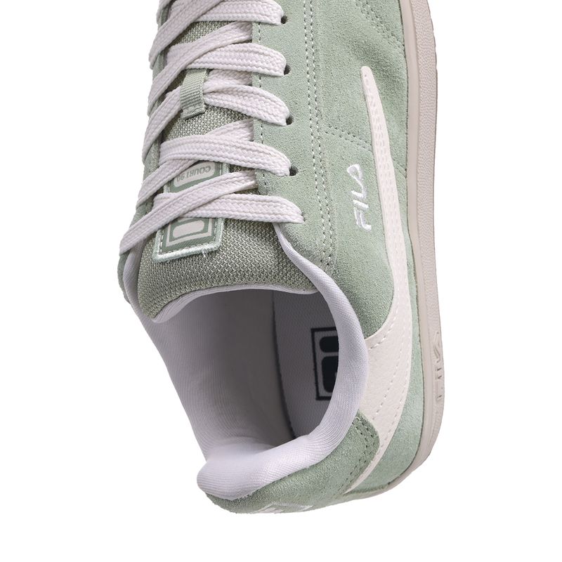 Zapatillas-Fila-Court-90-DETALLES-2