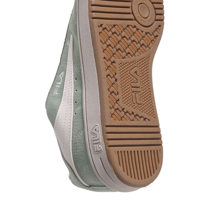 Zapatillas-Fila-Court-90-DETALLES-3