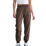 Pantalon-Nike-Sportswear-Essentials-W-Frente