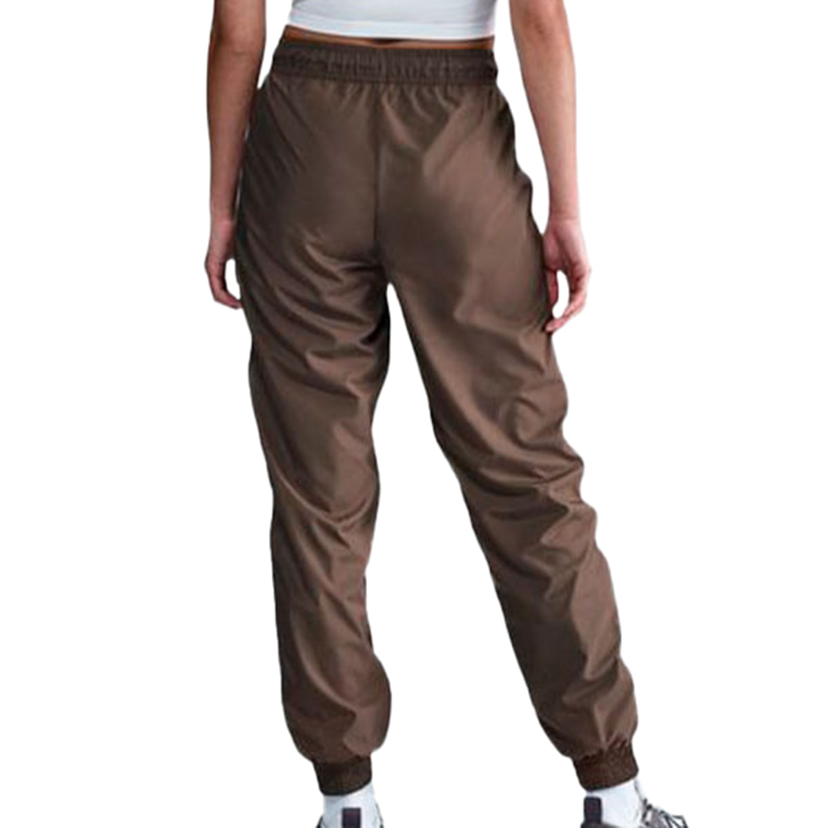 Pantalon-Nike-Sportswear-Essentials-W-Espalda