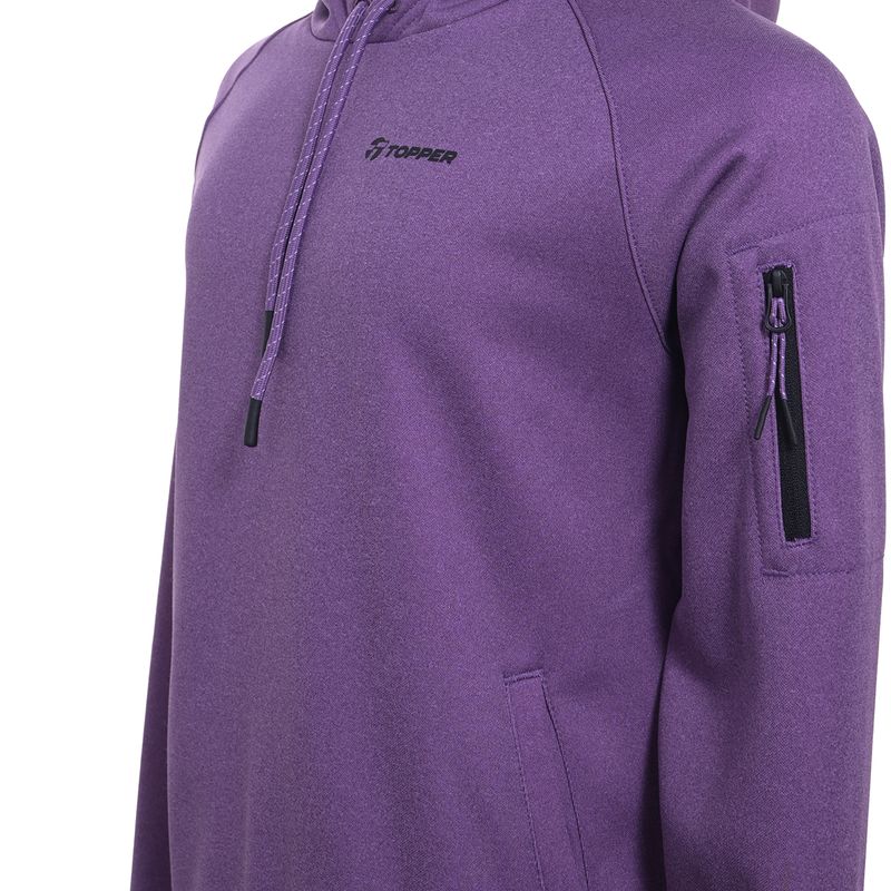 Buzo-Topper-Training-G-Detalles-1