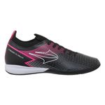 Botines-Indoor-Topper-Stingray-Iii-Mach-5-In-LATERAL-DERECHO