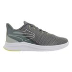 Zapatillas-Topper-Vr-Speed-2-LATERAL-DERECHO
