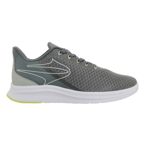Zapatillas Topper Vr Speed 2 Hombre