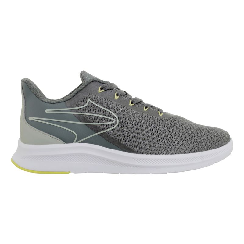 Zapatillas-Topper-Vr-Speed-2-LATERAL-DERECHO