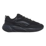 Zapatillas-Topper-Valley-LATERAL-DERECHO