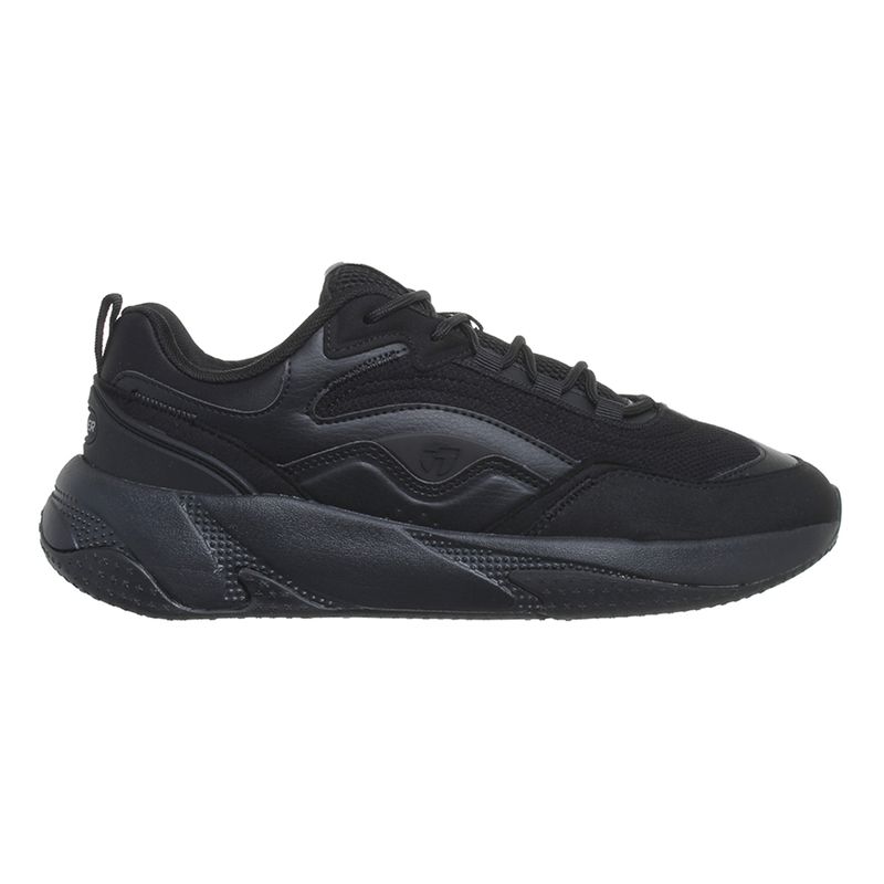 Zapatillas-Topper-Valley-LATERAL-DERECHO