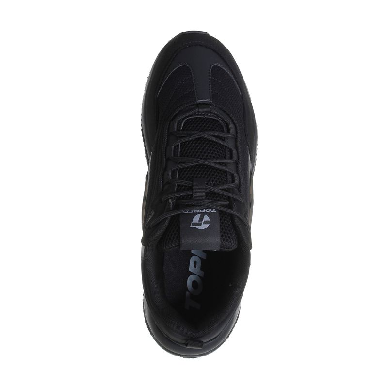 Zapatillas-Topper-Valley-SUPERIOR-CAPELLADA