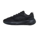 Zapatillas-Topper-Valley-INTERNO-DERECHO