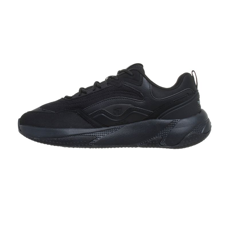 Zapatillas-Topper-Valley-INTERNO-DERECHO