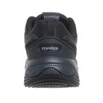 Zapatillas-Topper-Valley-POSTERIOR-TALON