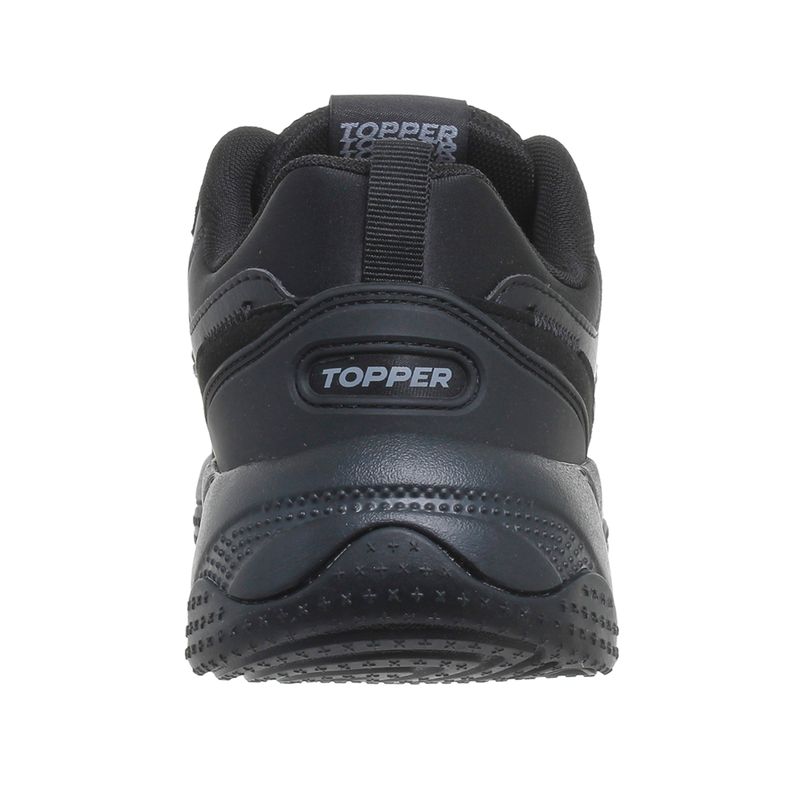 Zapatillas-Topper-Valley-POSTERIOR-TALON