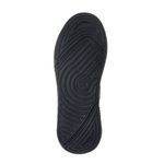 Zapatillas-Topper-Valley-INFERIOR-SUELA