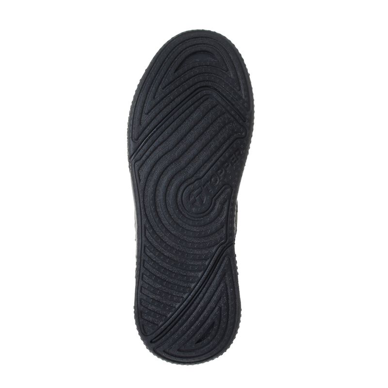 Zapatillas-Topper-Valley-INFERIOR-SUELA