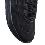 Zapatillas-Topper-Valley-DETALLES-1