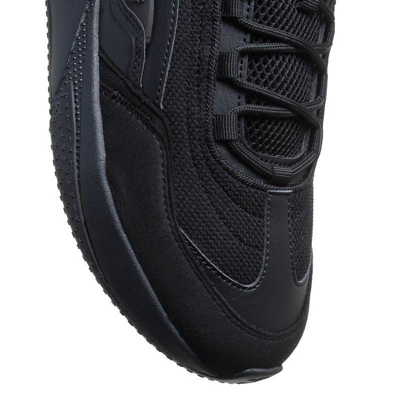 Zapatillas-Topper-Valley-DETALLES-1