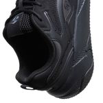 Zapatillas-Topper-Valley-DETALLES-2