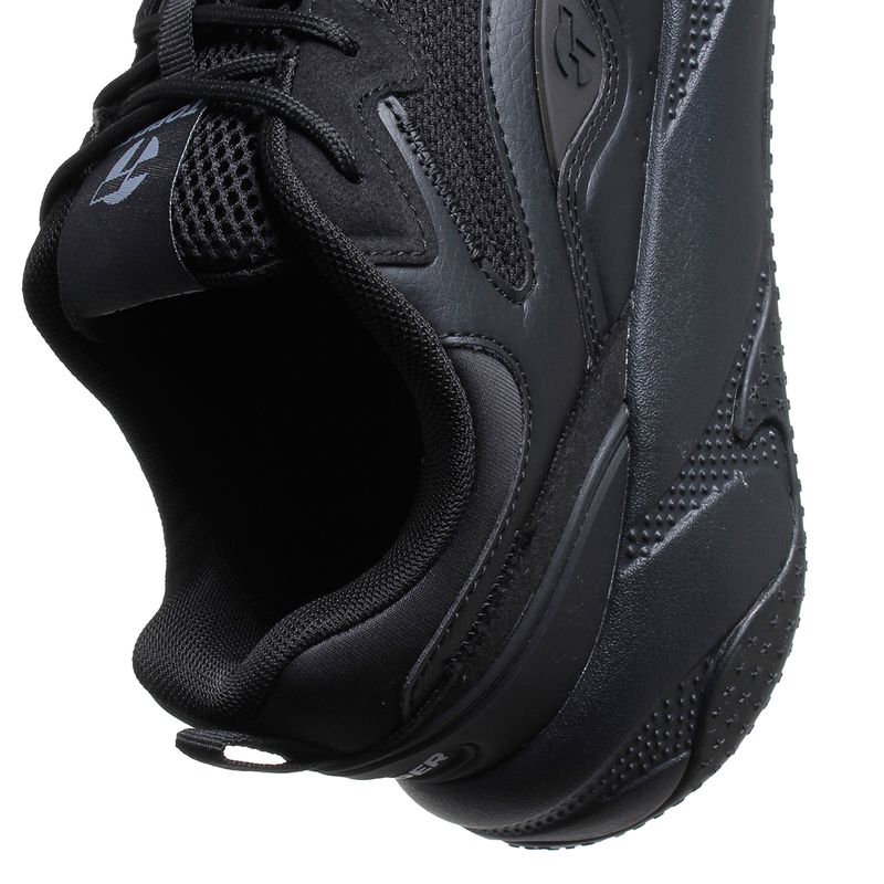 Zapatillas-Topper-Valley-DETALLES-2