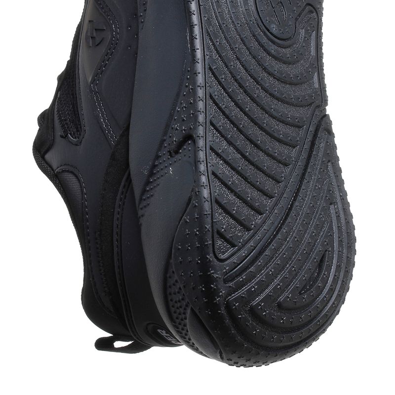 Zapatillas-Topper-Valley-DETALLES-3