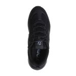 Zapatillas-Topper-Valley-