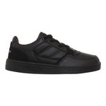 Zapatillas-Topper-Skate.-Costa-LATERAL-DERECHO