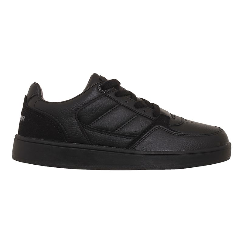 Zapatillas-Topper-Skate.-Costa-LATERAL-DERECHO