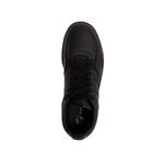 Zapatillas-Topper-Skate.-Costa-SUPERIOR-CAPELLADA