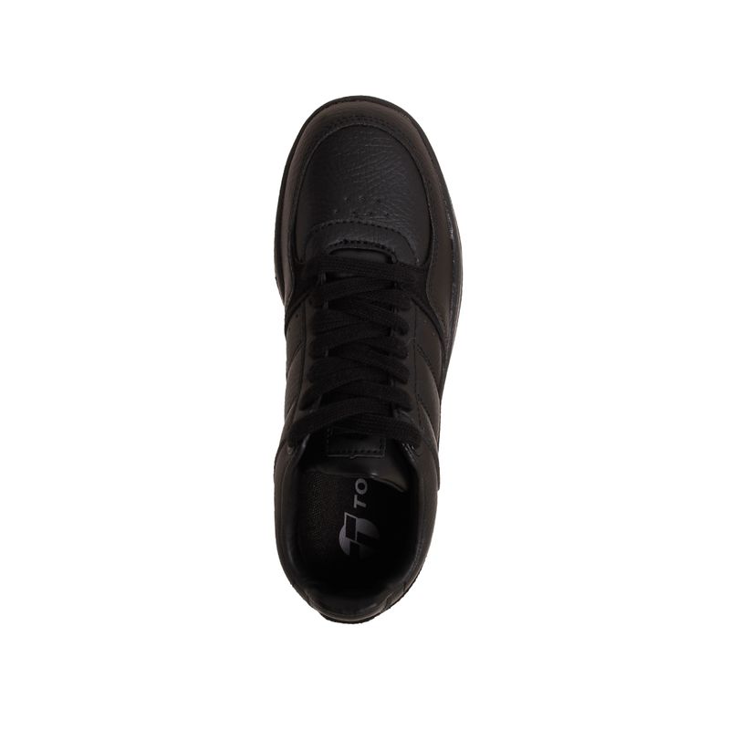 Zapatillas-Topper-Skate.-Costa-SUPERIOR-CAPELLADA