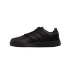 Zapatillas-Topper-Skate.-Costa-INTERNO-DERECHO