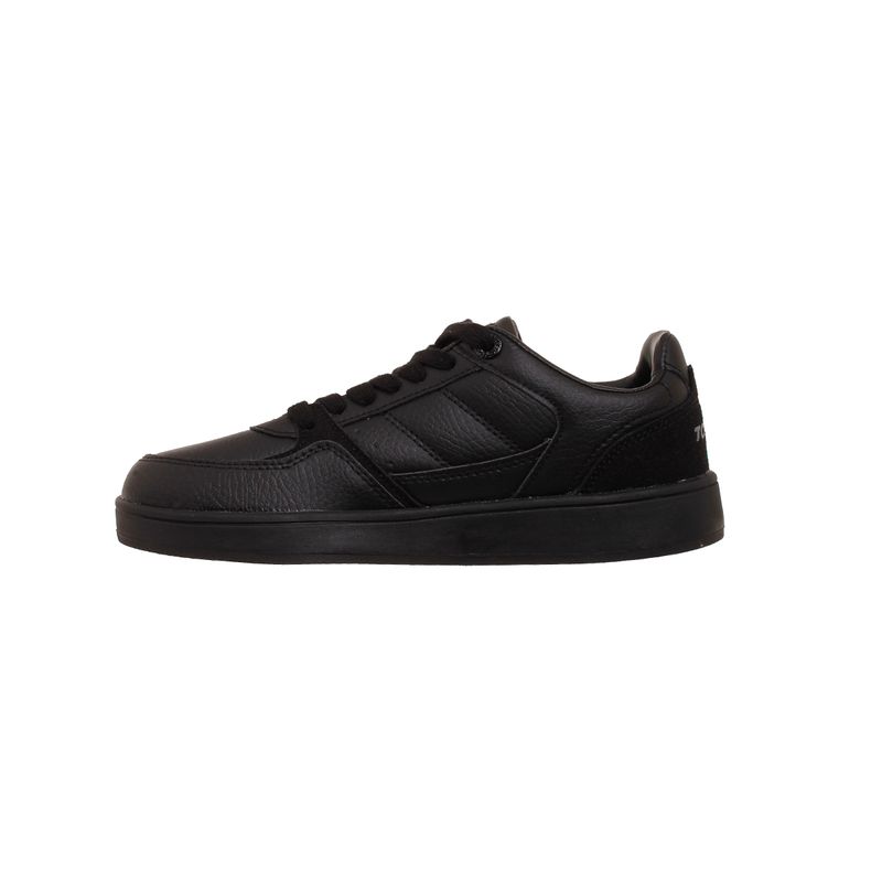 Zapatillas-Topper-Skate.-Costa-INTERNO-DERECHO