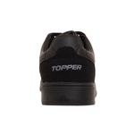 Zapatillas-Topper-Skate.-Costa-POSTERIOR-TALON