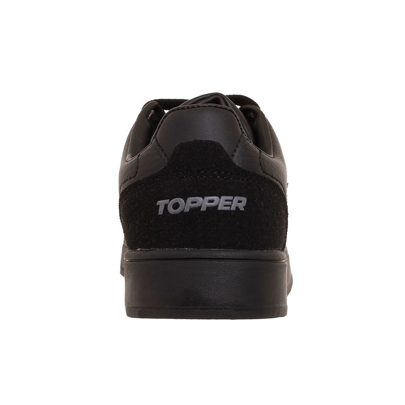 Zapatillas-Topper-Skate.-Costa-POSTERIOR-TALON