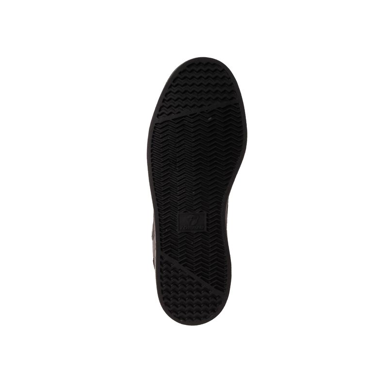 Zapatillas-Topper-Skate.-Costa-INFERIOR-SUELA