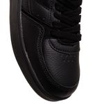 Zapatillas-Topper-Skate.-Costa-DETALLES-1