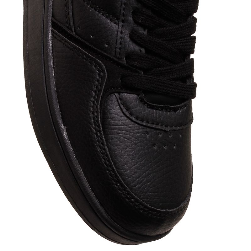 Zapatillas-Topper-Skate.-Costa-DETALLES-1