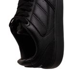Zapatillas-Topper-Skate.-Costa-DETALLES-2