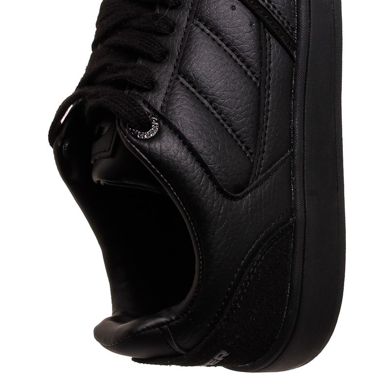 Zapatillas-Topper-Skate.-Costa-DETALLES-2