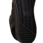Zapatillas-Topper-Skate.-Costa-DETALLES-3