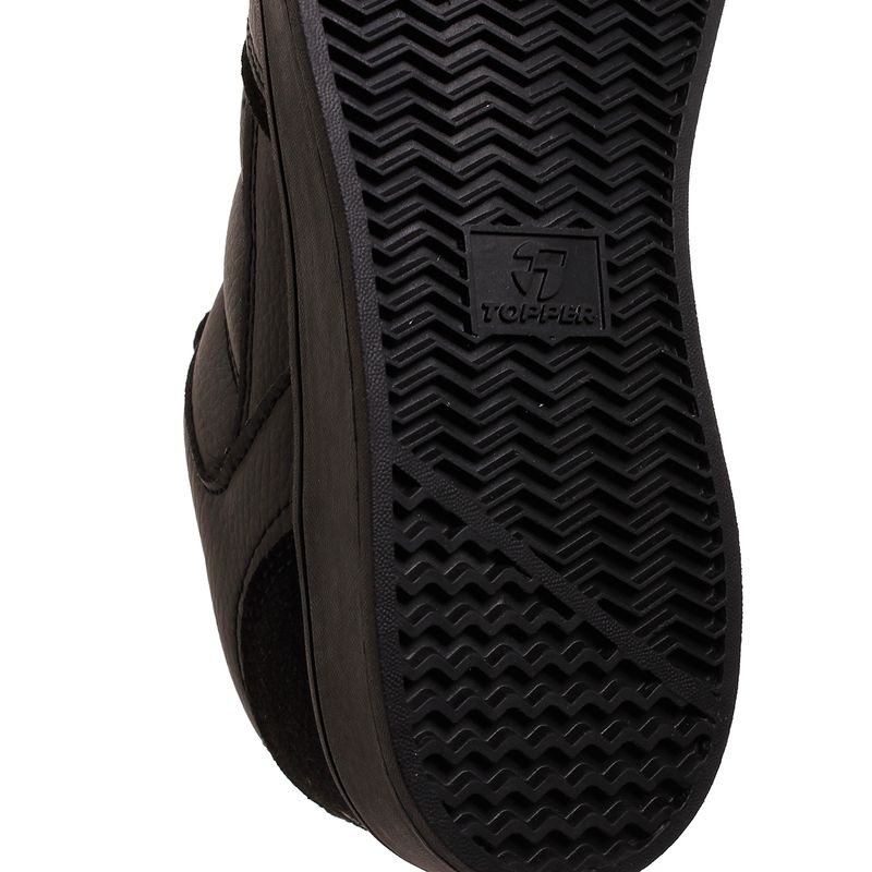 Zapatillas-Topper-Skate.-Costa-DETALLES-3