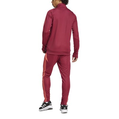 Conjunto adidas River Plate 24/25 .