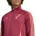 Conjunto-adidas-River-Plate-24-25-.-Detalles-1