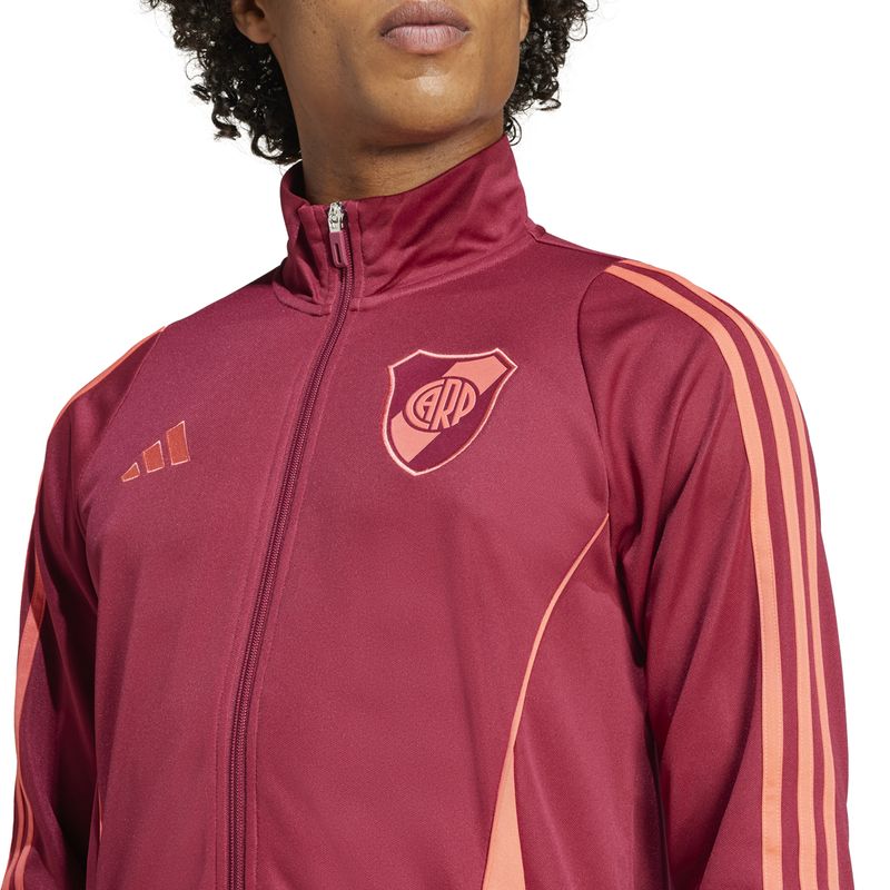 Conjunto-adidas-River-Plate-24-25-.-Detalles-1