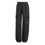 Pantalon-adidas-Originals-Cargo-Essentials-Lateral