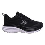 Zapatillas-Atomik-Flow-LATERAL-DERECHO
