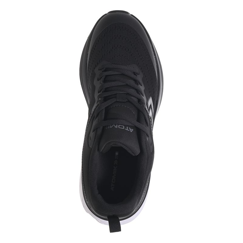 Zapatillas-Atomik-Flow-SUPERIOR-CAPELLADA