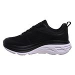 Zapatillas-Atomik-Flow-INTERNO-DERECHO
