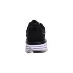 Zapatillas-Atomik-Flow-POSTERIOR-TALON