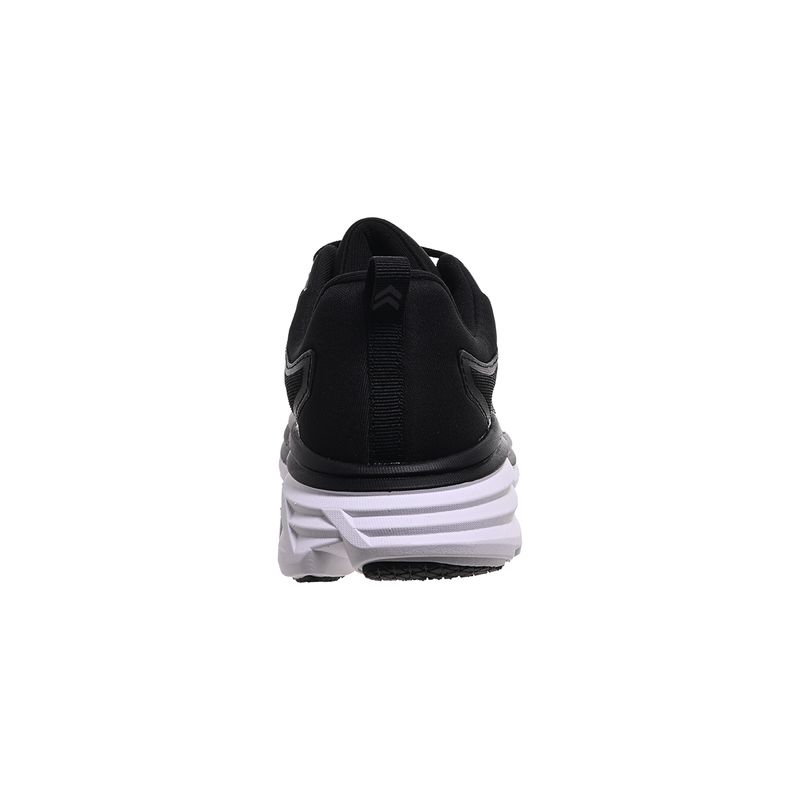 Zapatillas-Atomik-Flow-POSTERIOR-TALON