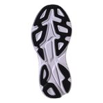 Zapatillas-Atomik-Flow-INFERIOR-SUELA